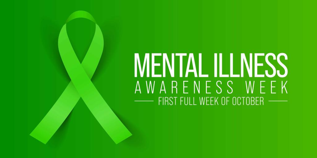 Mental Health Awareness Week: Join A Dog Walk In Didcot Mental Health Awareness Week: Join A Dog Walk In Didcot