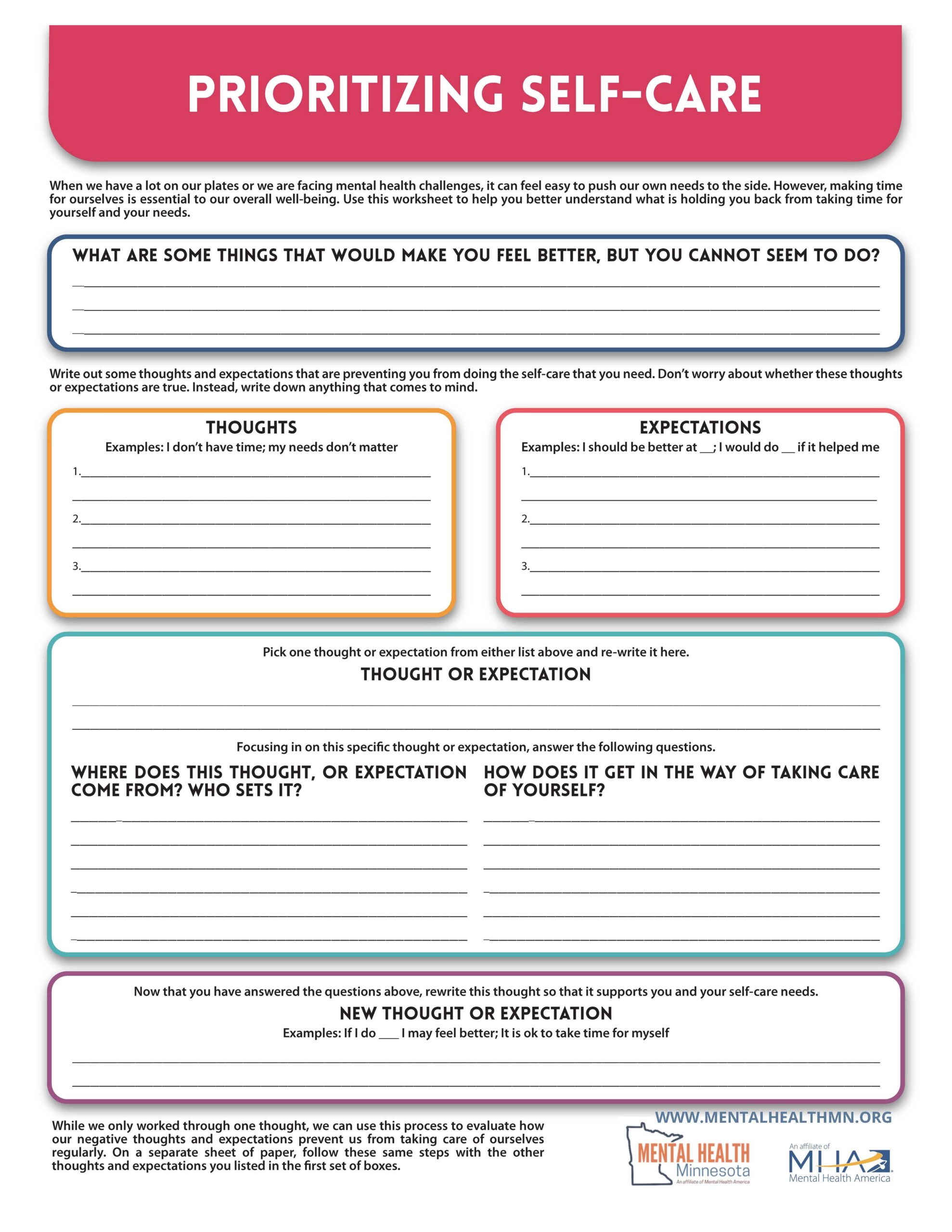 Mental Health Care Reform: Prioritizing Patient Well-being Mental Health Care Reform: Prioritizing Patient Well-being