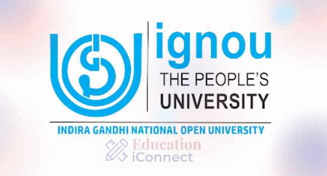 Mental Health Courses Offered By Indian Government: IGNOU, TISS, NIMHANS & More Mental Health Courses Offered By Indian Government: IGNOU, TISS, NIMHANS & More