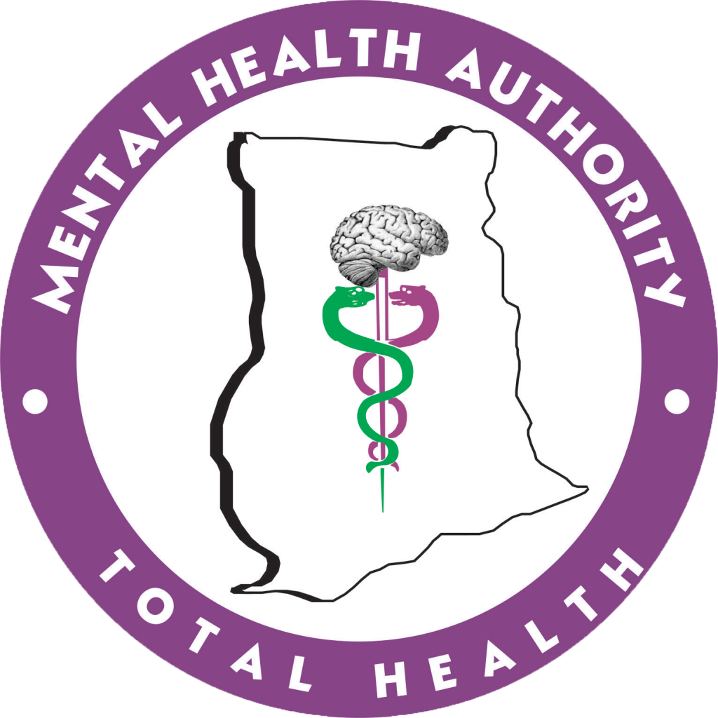 Mental Health In Ghana: Examining The Impact Of Limited Psychiatric Resources Mental Health In Ghana: Examining The Impact Of Limited Psychiatric Resources