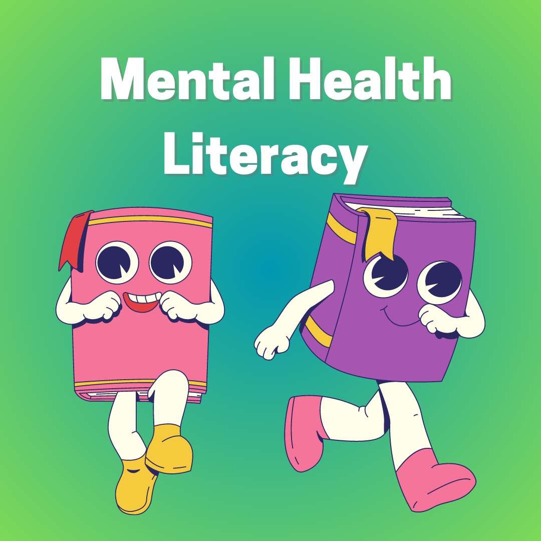 Mental Health Literacy Education Programs: A Review And Best Practices Mental Health Literacy Education Programs: A Review And Best Practices