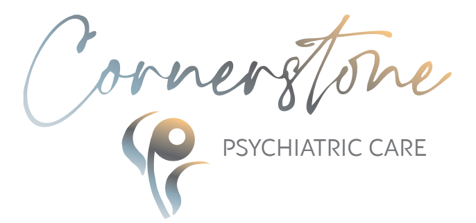 Mental Health Policy: A Cornerstone Of Workplace Productivity Mental Health Policy: A Cornerstone Of Workplace Productivity