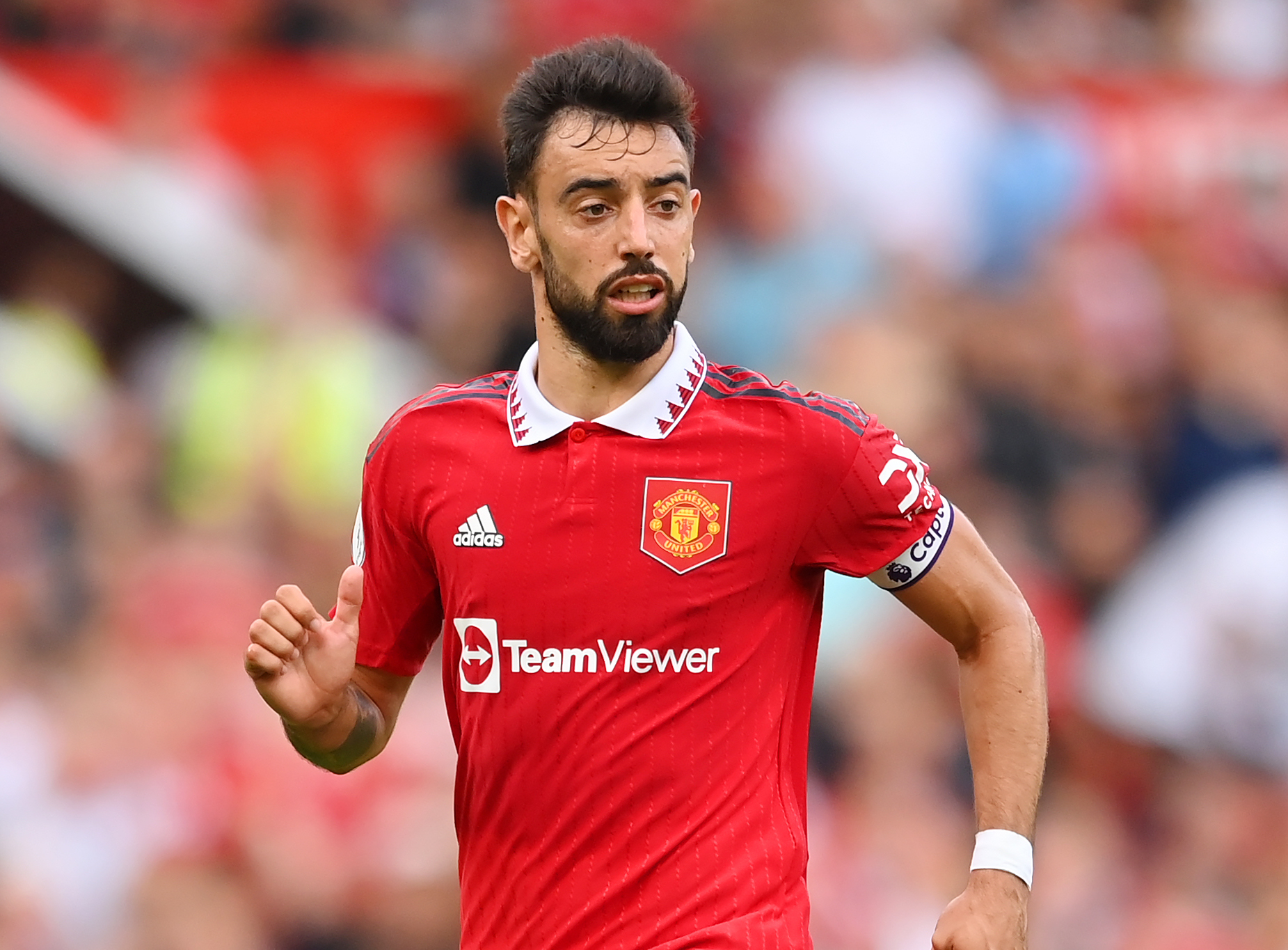 Mercado: Al Hilal Contata Agente De Bruno Fernandes Mercado: Al Hilal Contata Agente De Bruno Fernandes