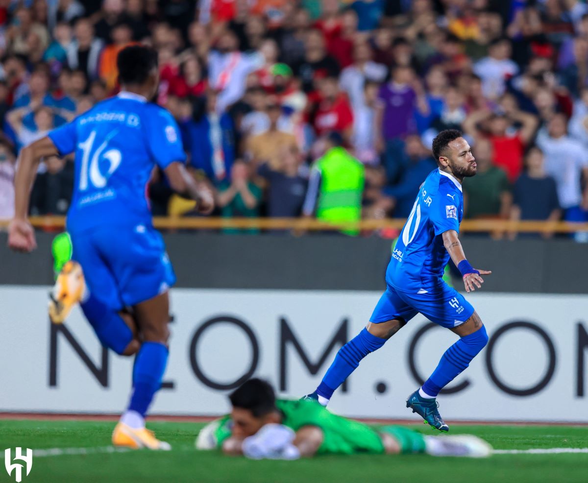 Mercado De Transferências: Al Hilal Faz Proposta A Bruno Fernandes? Mercado De Transferências: Al Hilal Faz Proposta A Bruno Fernandes?