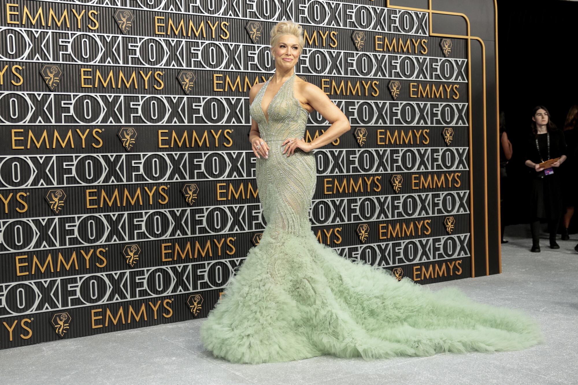 Met Gala 2025: A Red Carpet Retrospective Of The Best Dressed Met Gala 2025: A Red Carpet Retrospective Of The Best Dressed