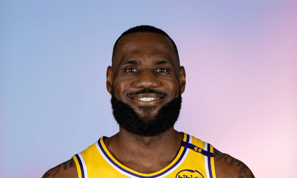 Met Gala 2025: LeBron James Out As Honorary Chair Due To Injury