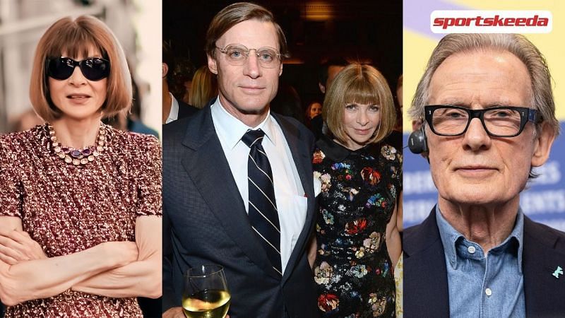 Met Gala 2025: Naomi Campbell's Absence Sparks Rumors Of Anna Wintour Feud Met Gala 2025: Naomi Campbell's Absence Sparks Rumors Of Anna Wintour Feud