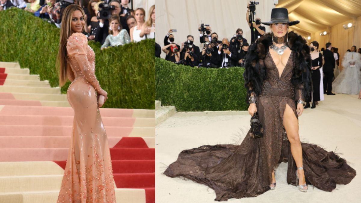 Met Gala 2025: Unveiling The Guest List, Dress Code, And Theme Details Met Gala 2025: Unveiling The Guest List, Dress Code, And Theme Details