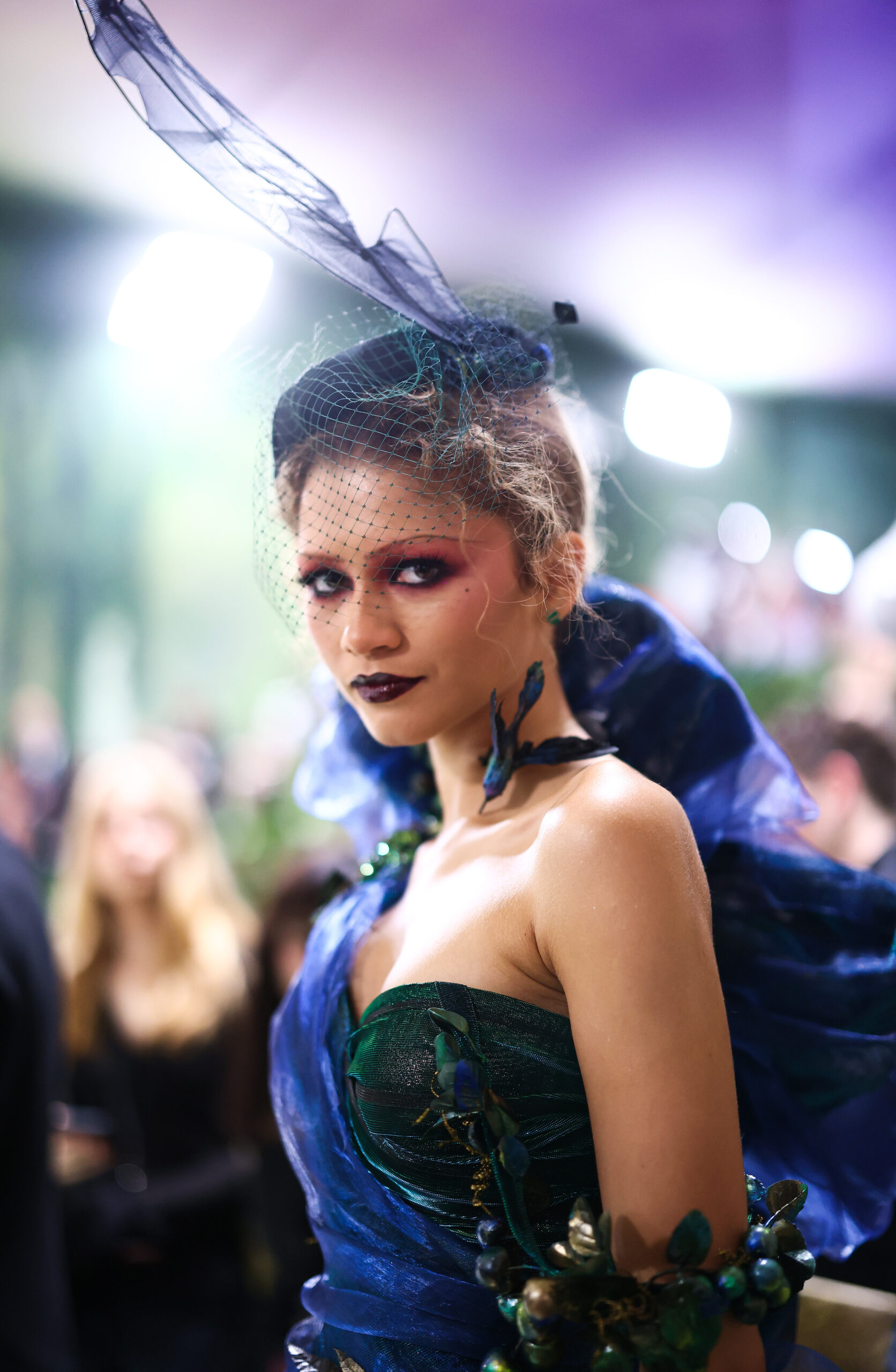 Met Gala 2025: Which Celebrities Are Attending? A Complete List (So Far) Met Gala 2025: Which Celebrities Are Attending? A Complete List (So Far)