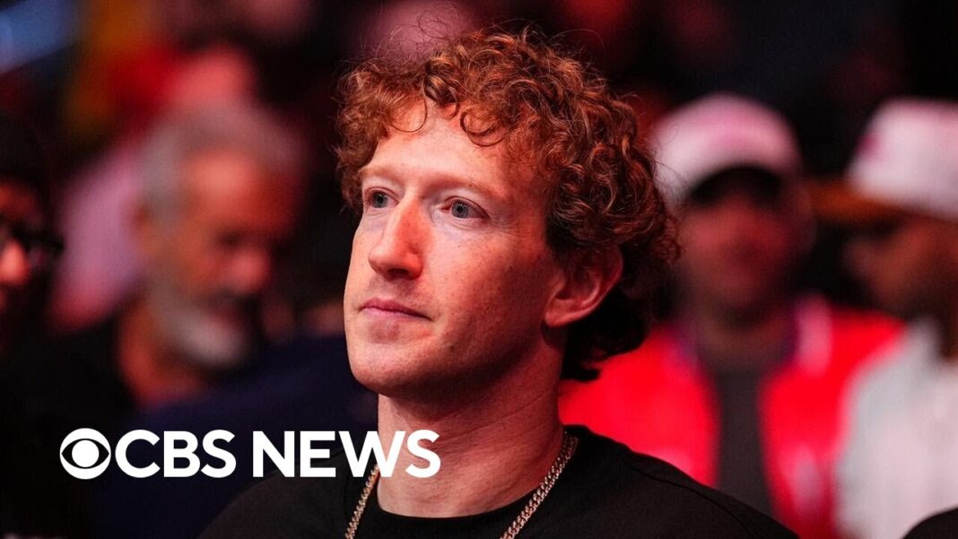 Meta Faces FTC:  Current Status Of The Instagram And WhatsApp Lawsuit