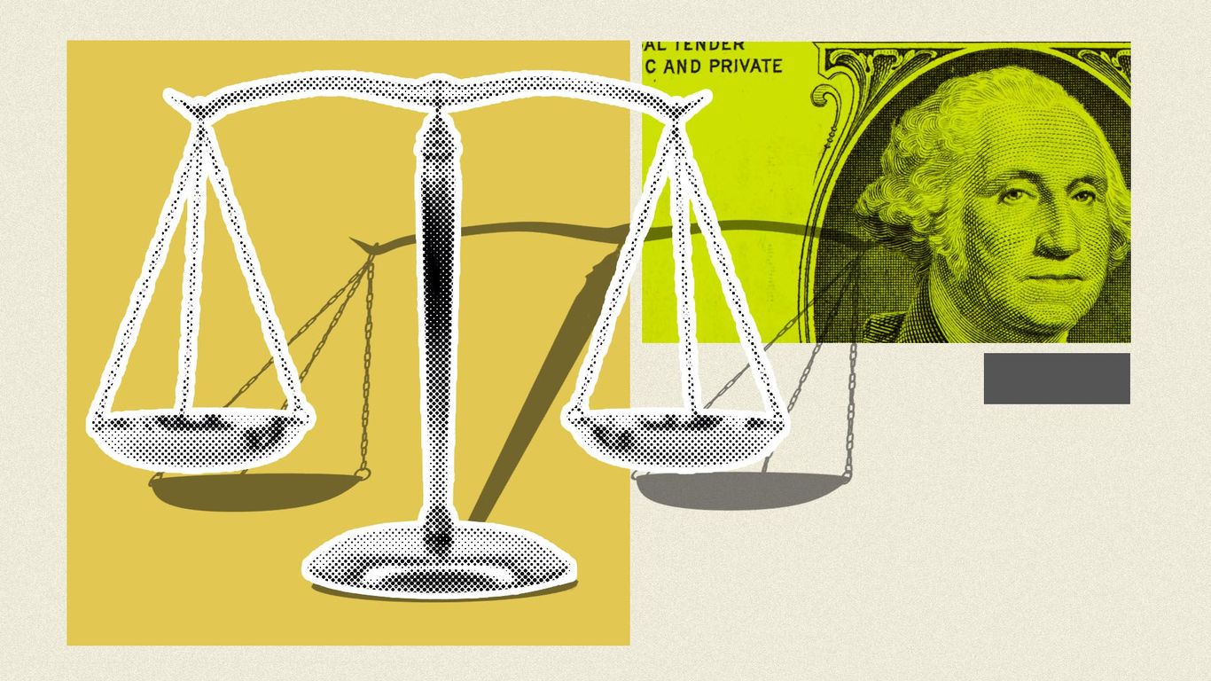 Meta Faces FTC's Shifting Focus In Monopoly Trial Meta Faces FTC's Shifting Focus In Monopoly Trial