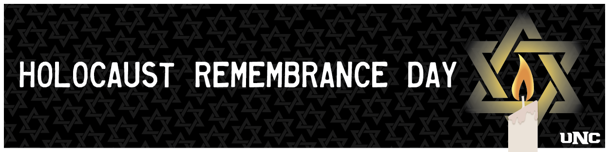Meta Israel's 2024 Holocaust Remembrance Day Instagram Project: Israeli Celebrities Participate