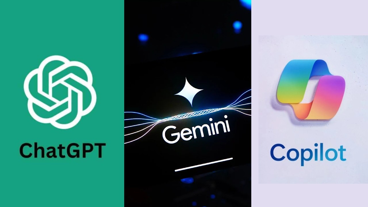 Meta Vs ChatGPT: Novo App De IA Da Meta Desafia O Gigante Meta Vs ChatGPT: Novo App De IA Da Meta Desafia O Gigante