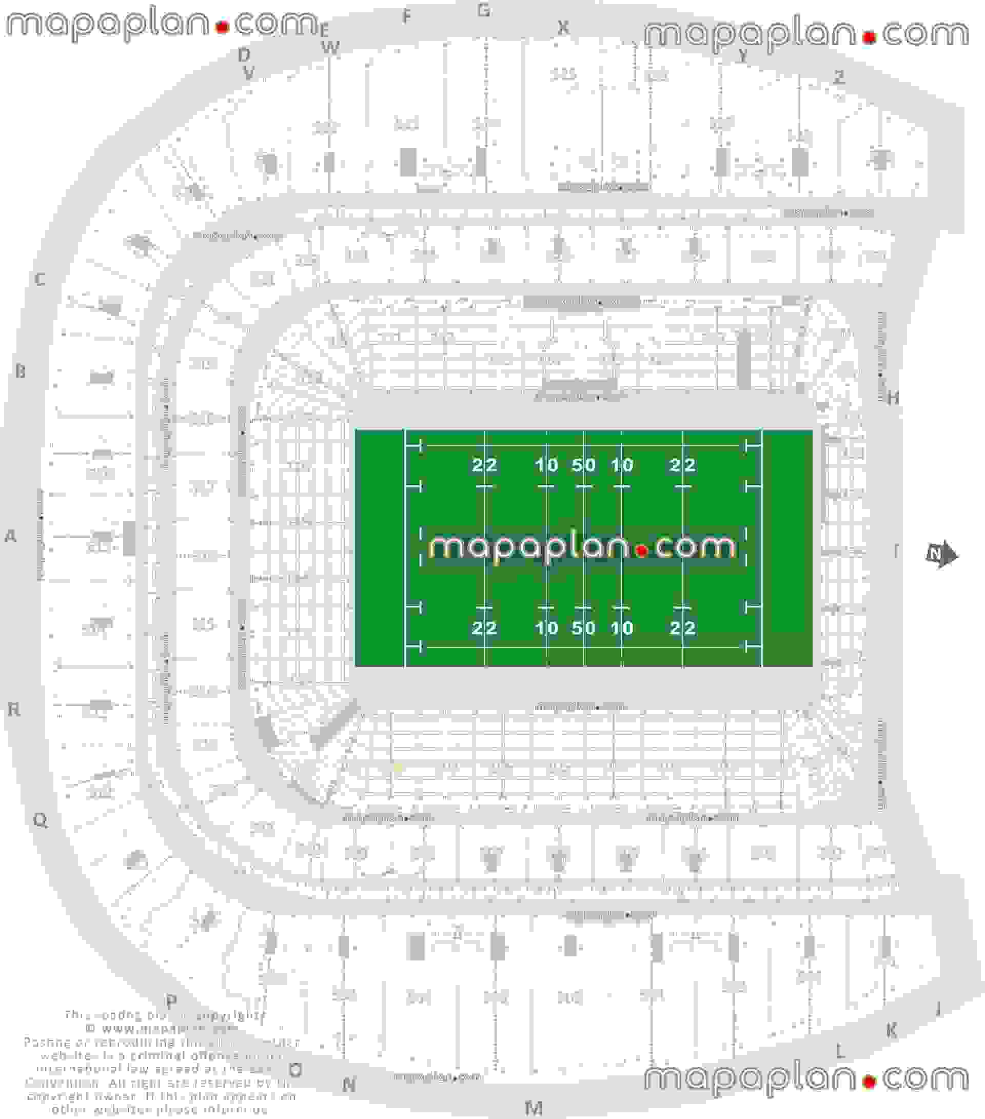 Metallica's Dublin Aviva Stadium Shows: June 2026 Weekend Announced Metallica's Dublin Aviva Stadium Shows: June 2026 Weekend Announced
