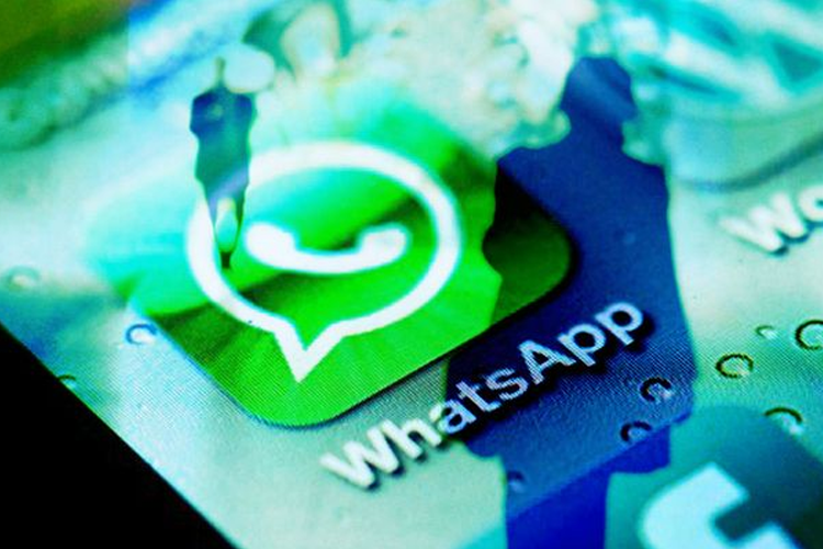 Meta's $168 Million Payment In WhatsApp Spyware Case: Analysis And Outlook Meta's $168 Million Payment In WhatsApp Spyware Case: Analysis And Outlook
