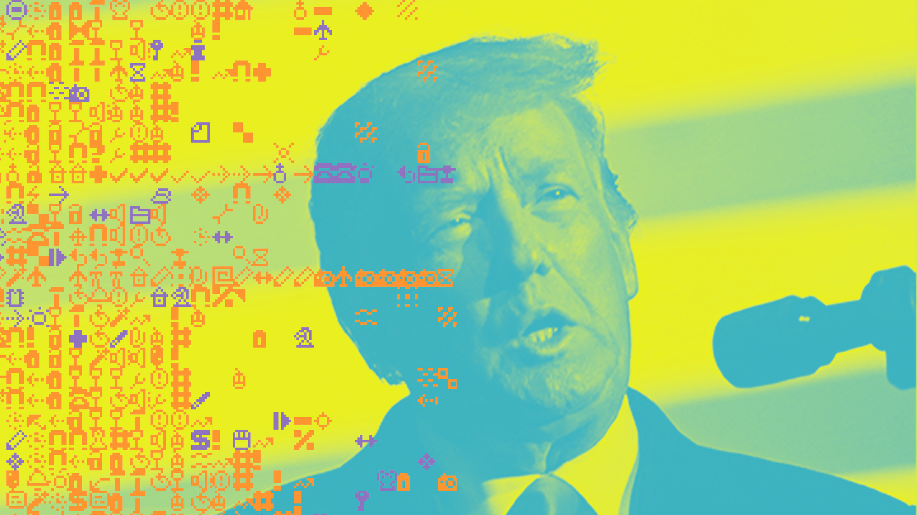 Meta's Future Under The Shadow Of The Trump Administration Meta's Future Under The Shadow Of The Trump Administration