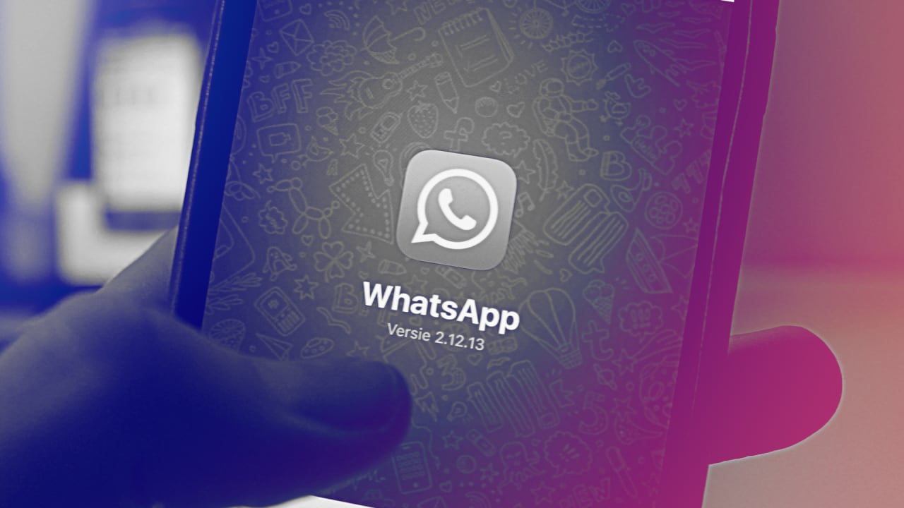 Meta's Legal Battle: The $168 Million WhatsApp Spyware Ruling And Its Significance Meta's Legal Battle: The $168 Million WhatsApp Spyware Ruling And Its Significance