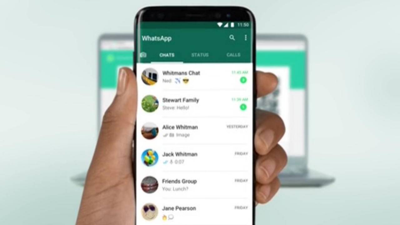 Meta's WhatsApp Spyware Verdict: A Costly Setback, But Not The End Meta's WhatsApp Spyware Verdict: A Costly Setback, But Not The End
