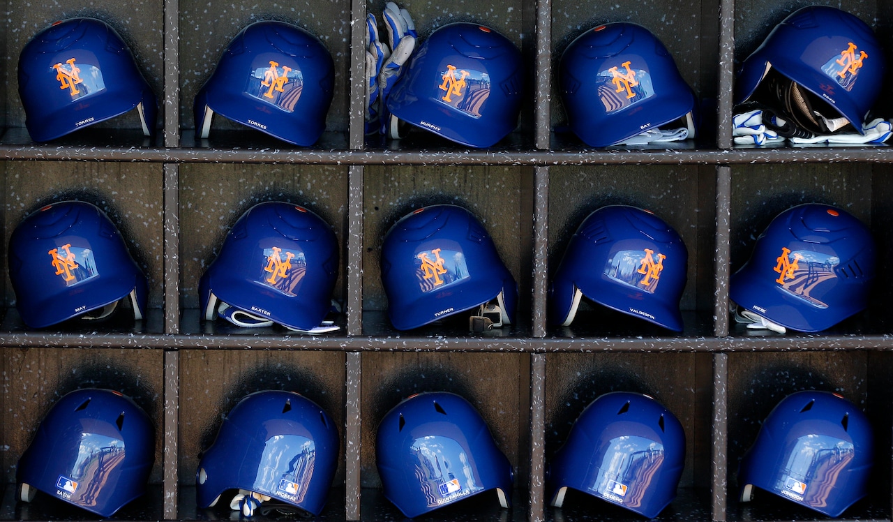 Mets Opening Day Roster Prediction: Early Spring Training Insights Mets Opening Day Roster Prediction: Early Spring Training Insights