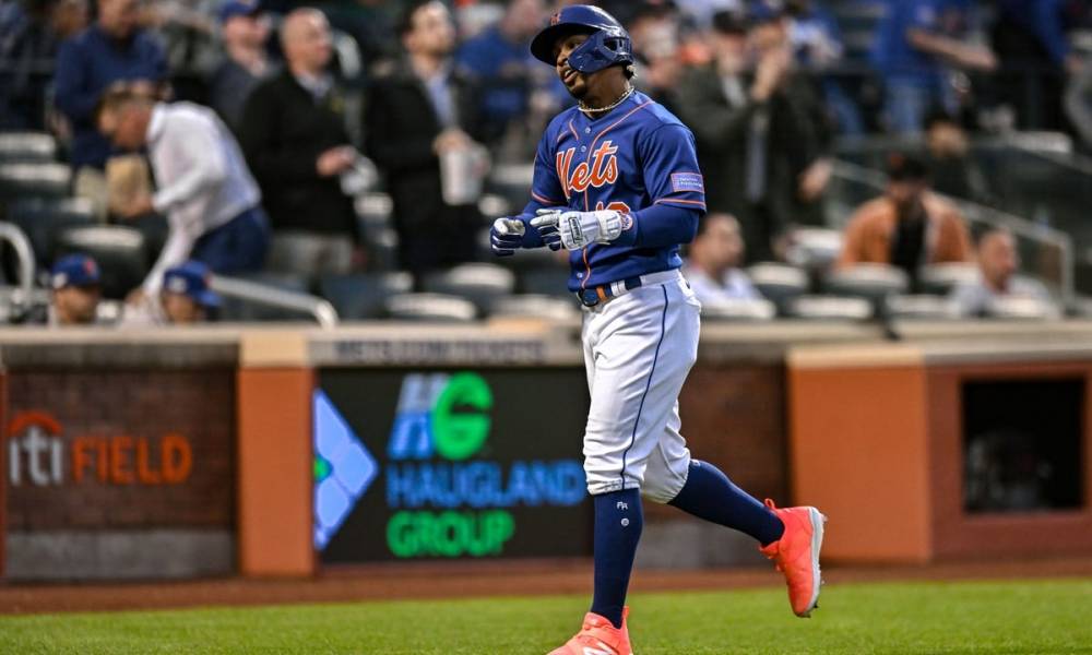 Mets Vs. Blue Jays: Queens Series Preview Mets Vs. Blue Jays: Queens Series Preview
