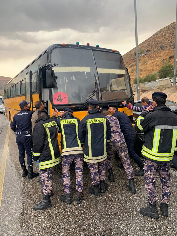 مغامرات صلاح تثير قلق جو 24: تحذير شديد اللهجة مغامرات صلاح تثير قلق جو 24: تحذير شديد اللهجة