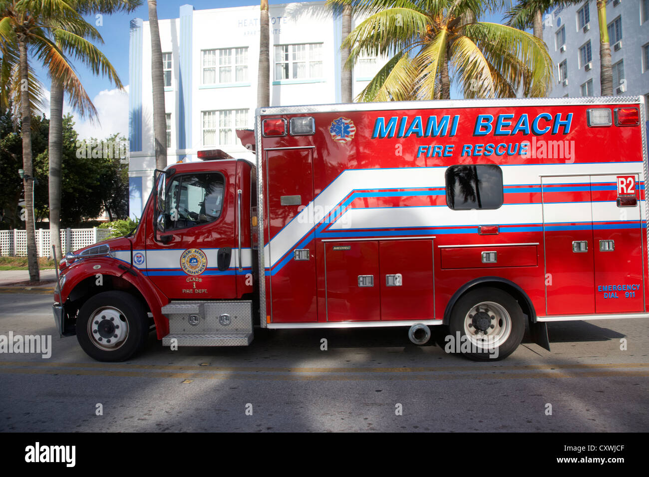 Miami Beach Rescue: Dylan Efron's Brave Intervention Miami Beach Rescue: Dylan Efron's Brave Intervention