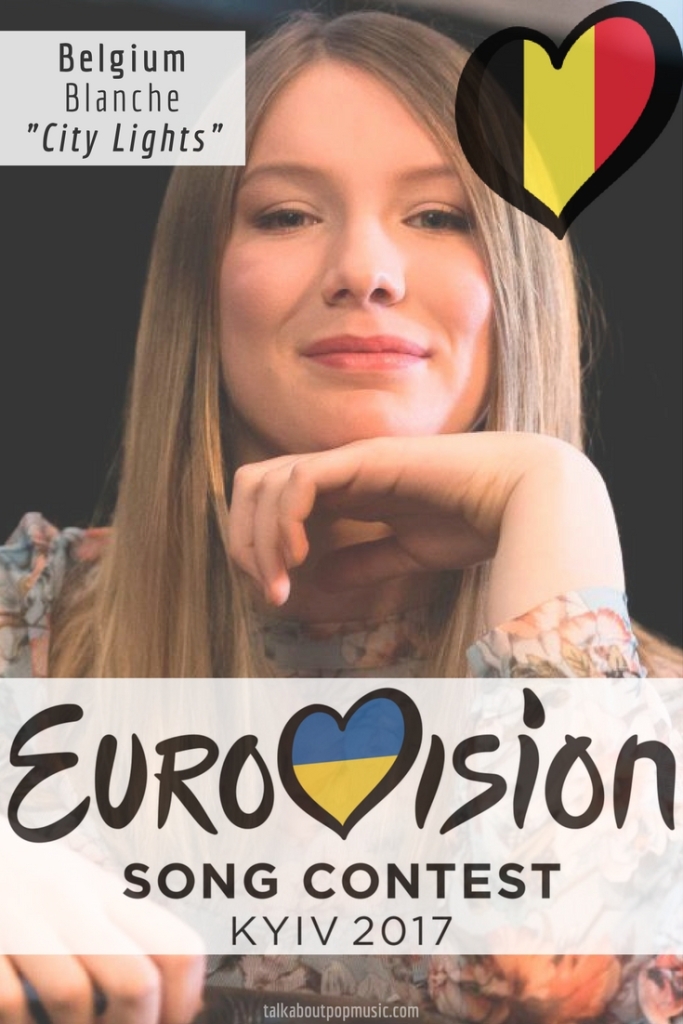 Michaël De Lil To Lead Eurovision Belgium From 2027 Onwards Michaël De Lil To Lead Eurovision Belgium From 2027 Onwards