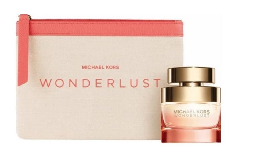 Michael Kors Launches Luxury Collection On Amazon With Suki Waterhouse Michael Kors Launches Luxury Collection On Amazon With Suki Waterhouse