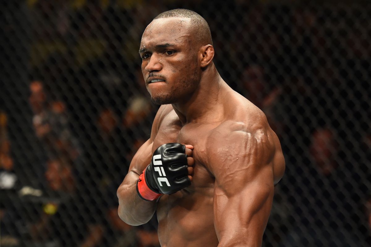 Michael Morales: UFC's Next Welterweight Contender? Michael Morales: UFC's Next Welterweight Contender?
