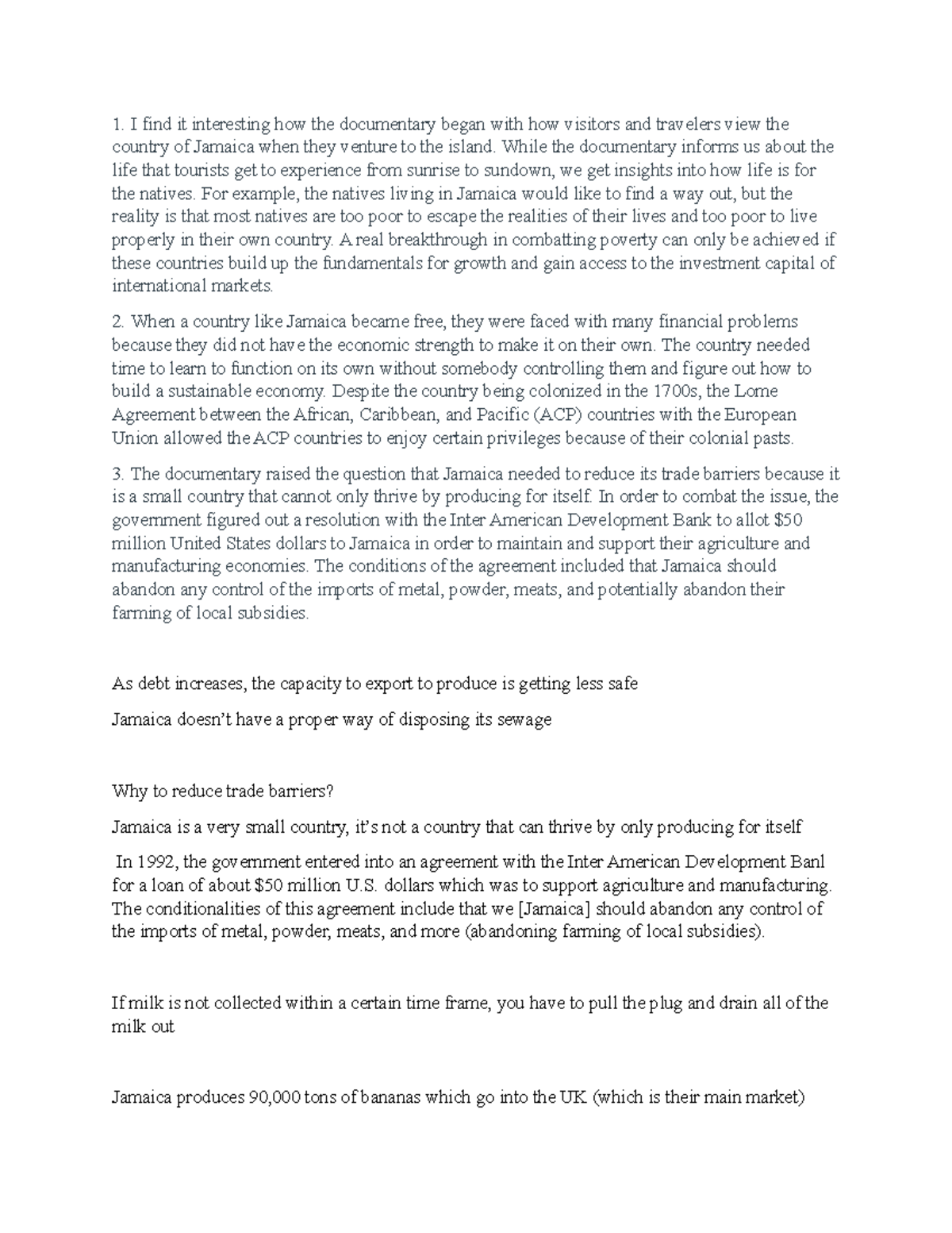 Michael Sheen And Channel 4 Accused Of Copying Debt Documentary Michael Sheen And Channel 4 Accused Of Copying Debt Documentary