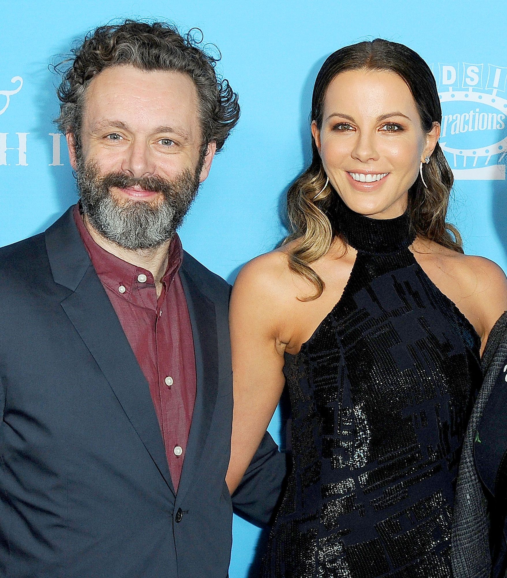 Michael Sheen's Journey: A Look At His Relationships, Wealth, And Career Shift Michael Sheen's Journey: A Look At His Relationships, Wealth, And Career Shift