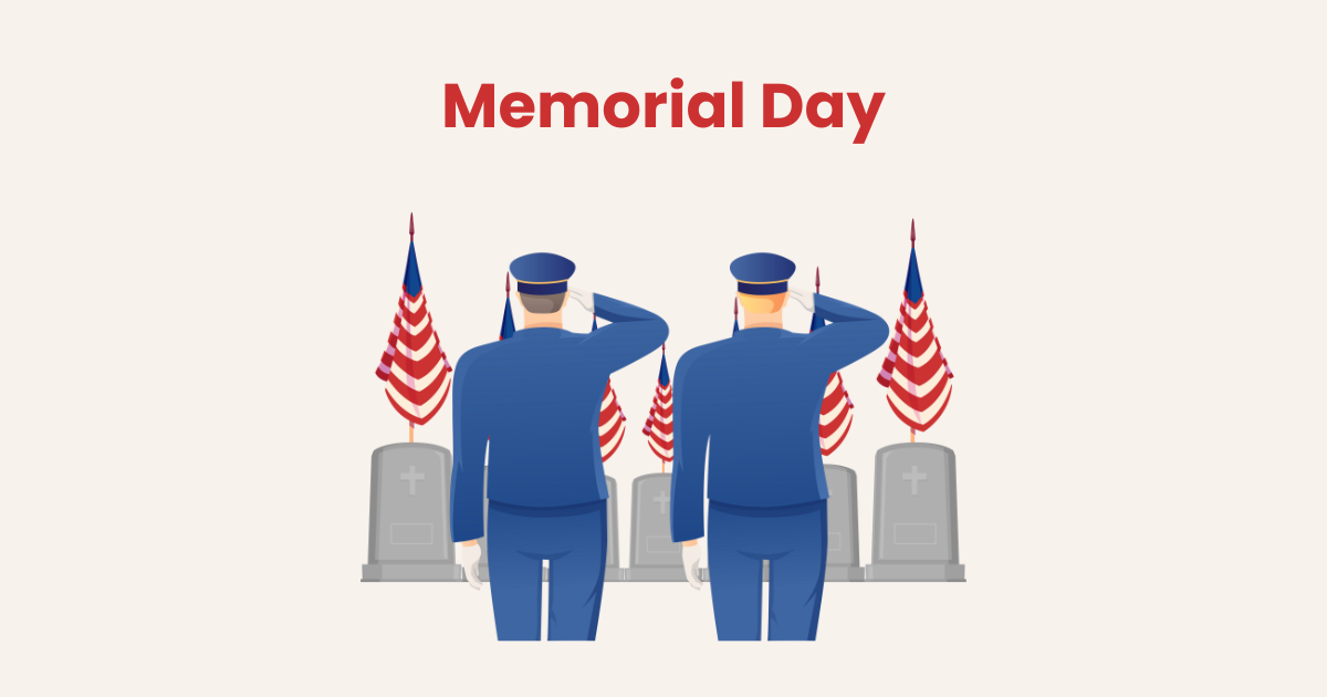 Michigan Memorial Day 2025: A Guide To Holiday Hours And Observances Michigan Memorial Day 2025: A Guide To Holiday Hours And Observances