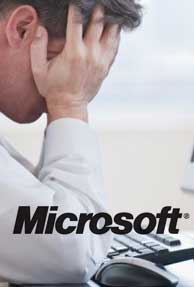 Microsoft Cuts Over 6,000 Jobs: Impact And Analysis