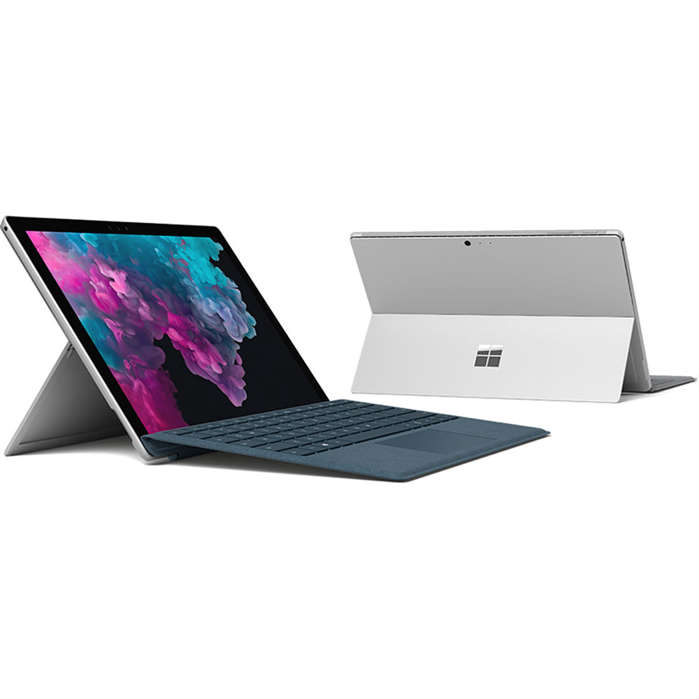 Microsoft Surface Pro 12 Microsoft Surface Pro 12