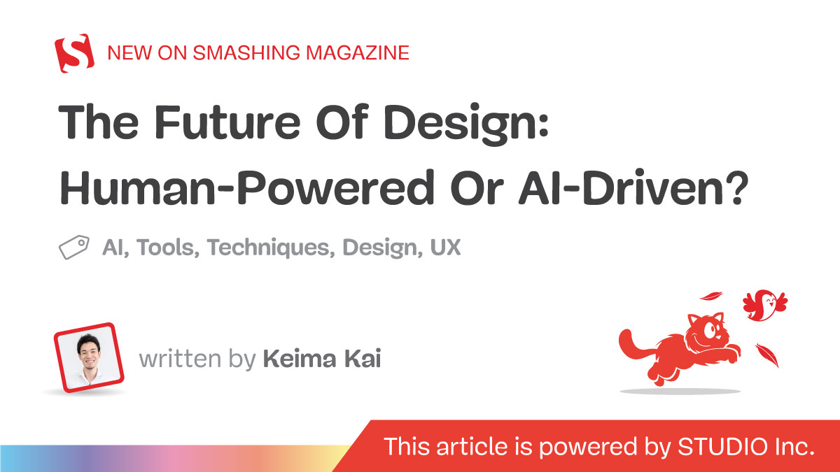 Microsoft's Design Chief On The Future Of Human-AI Creation Microsoft's Design Chief On The Future Of Human-AI Creation