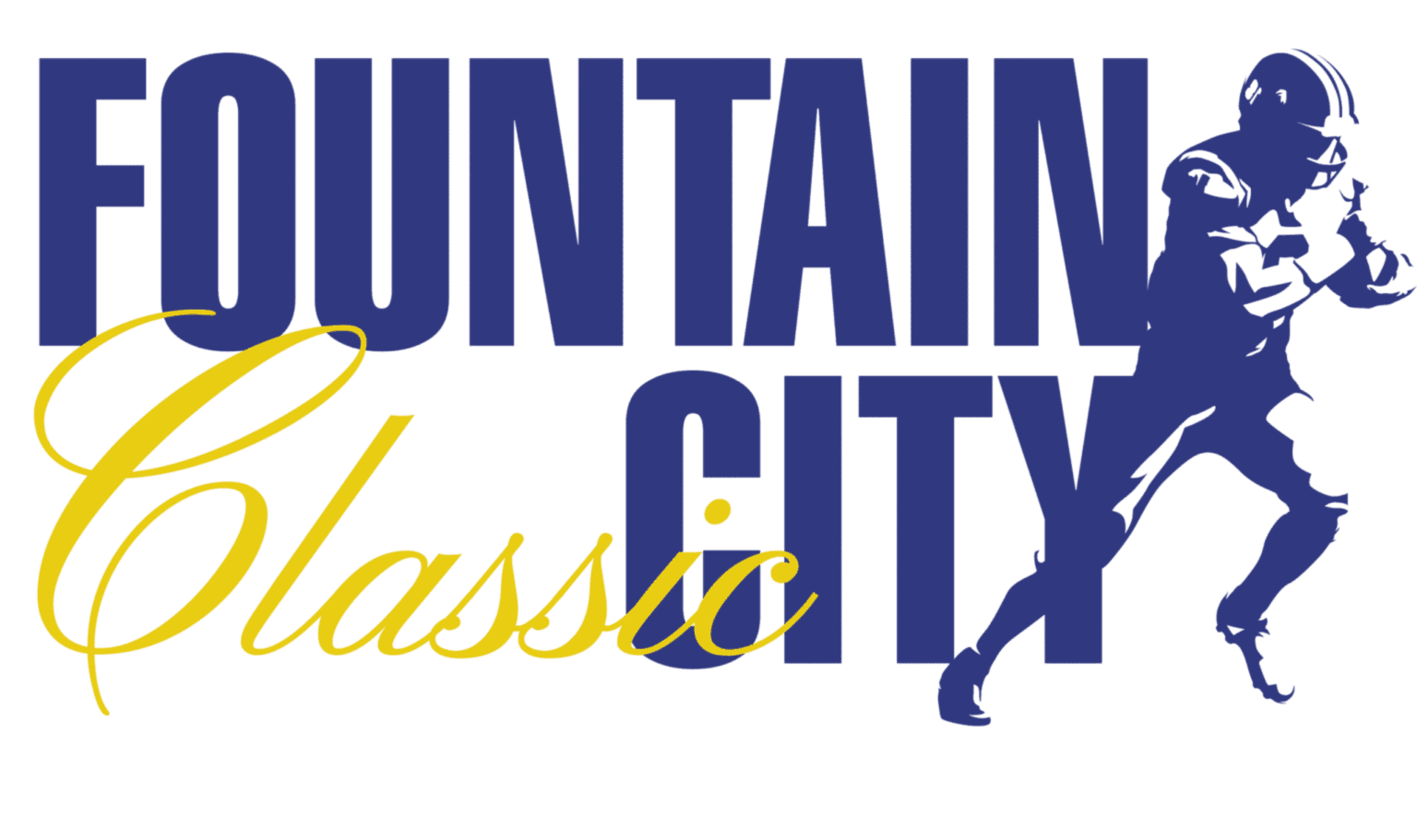 Midday Interview Strategies For The Fountain City Classic Scholarship Midday Interview Strategies For The Fountain City Classic Scholarship
