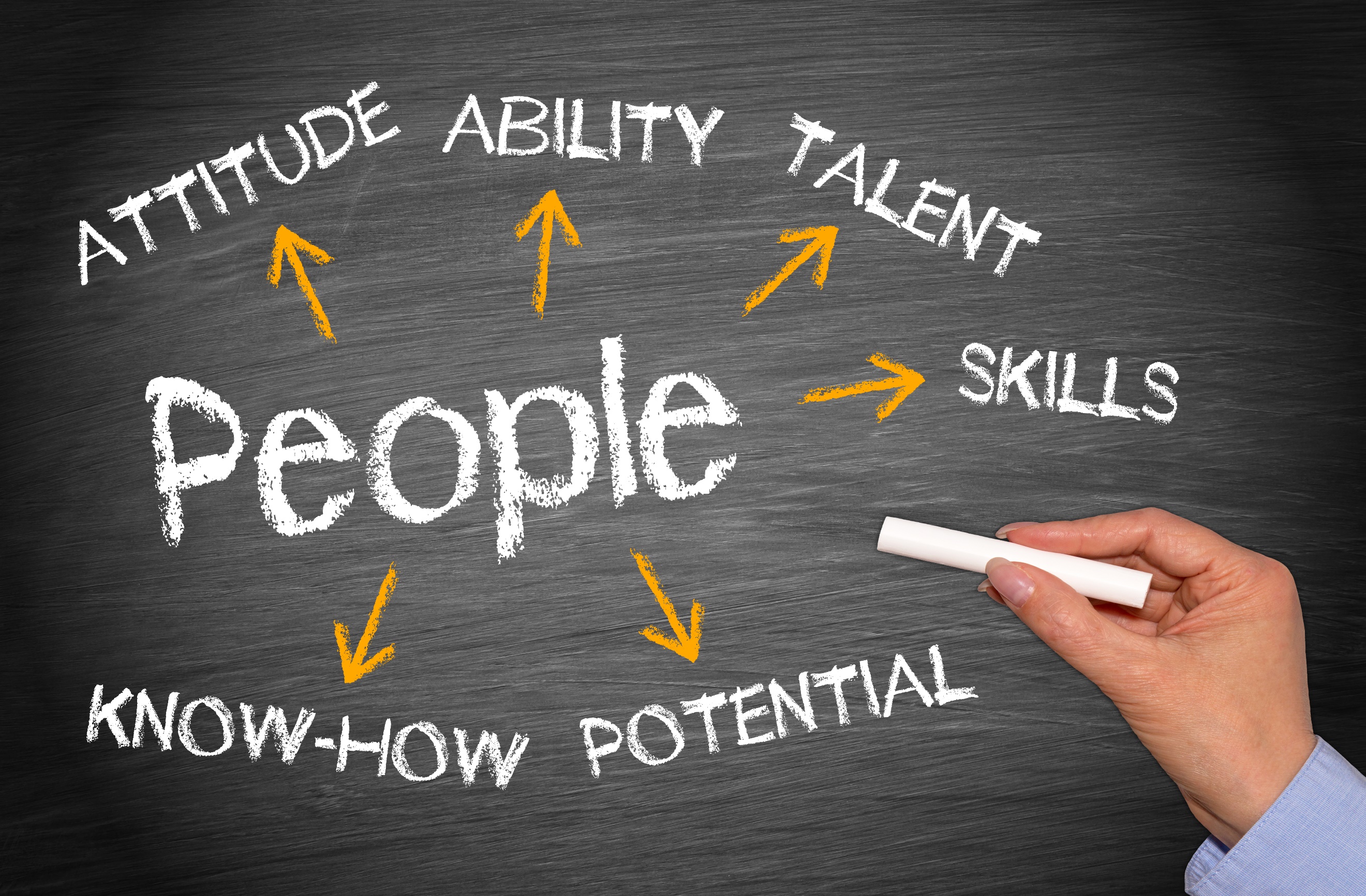 Middle Management: Their Crucial Role In Company Performance And Employee Development Middle Management: Their Crucial Role In Company Performance And Employee Development