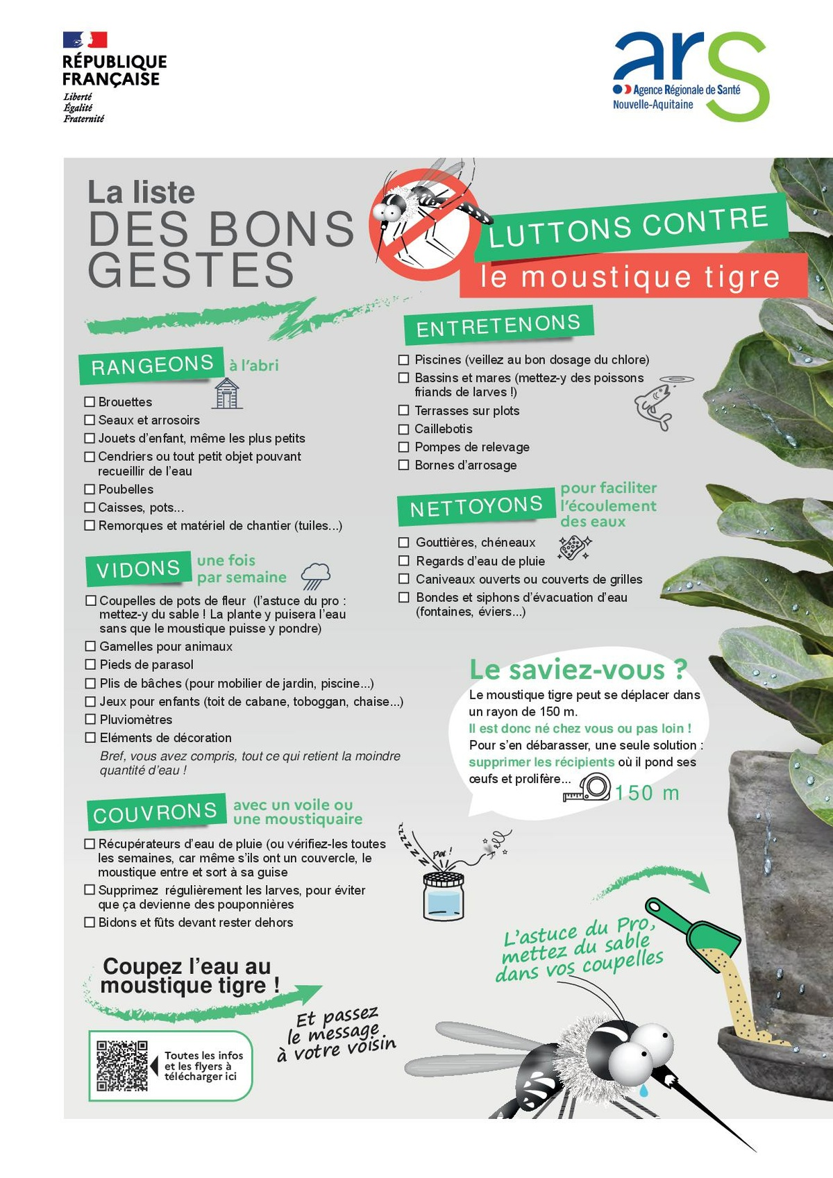 Migné-Auxances : Le Succès Éclatant De L'USMA Sous Le Soleil Migné-Auxances : Le Succès Éclatant De L'USMA Sous Le Soleil