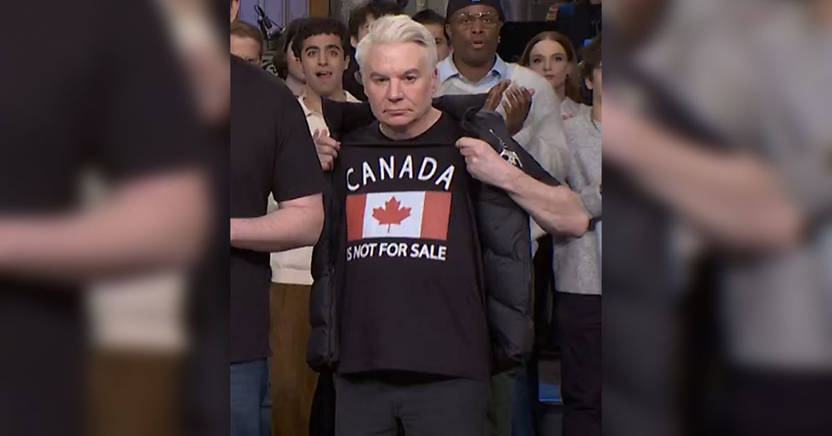 Mike Myers' Elon Musk SNL Cameo: A Surprise Cold Open Mike Myers' Elon Musk SNL Cameo: A Surprise Cold Open