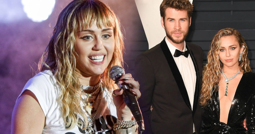 Miley Cyrus Wydała Miley Cyrus Wydała