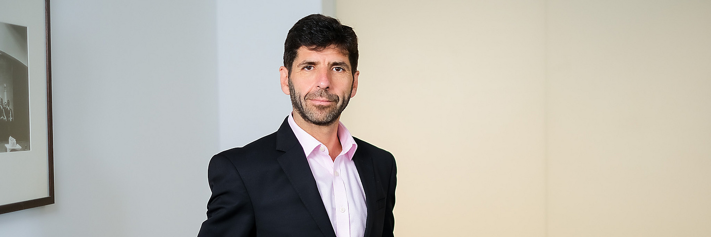 Milk & Honey's Electronic Music Division Welcomes New Head: Andrew Goldstone Milk & Honey's Electronic Music Division Welcomes New Head: Andrew Goldstone