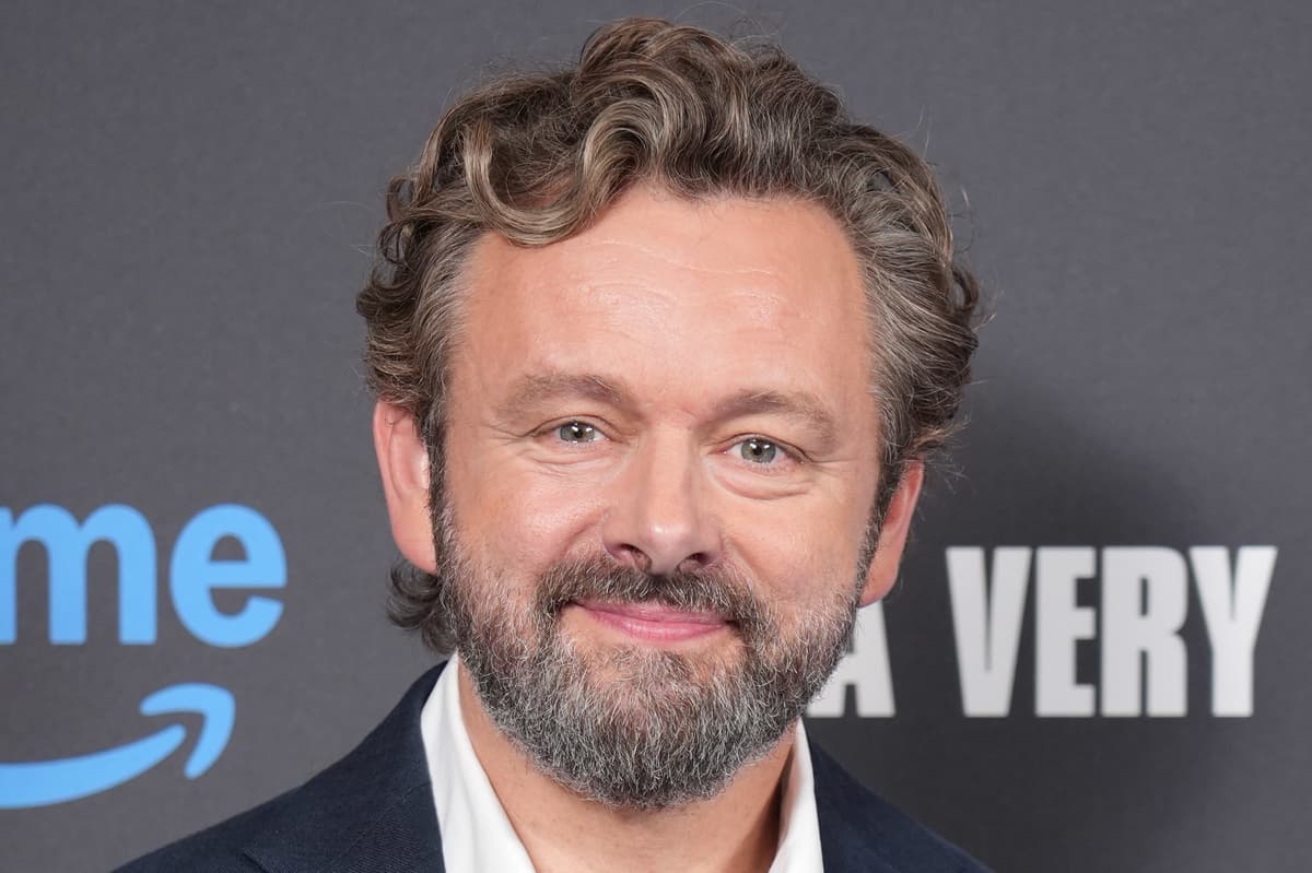 Million-Pound Giveaway Scandal: Investigation Into Michael Sheen And Channel 4's Involvement Million-Pound Giveaway Scandal: Investigation Into Michael Sheen And Channel 4's Involvement