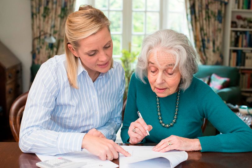 Millions Could Be Owed HMRC Refunds: Check Your Payslip Now