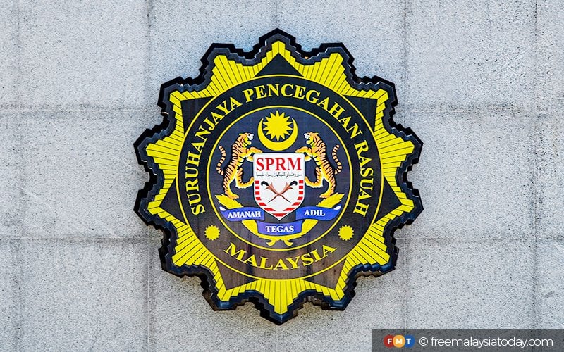 Millions In Losses: FBI Probes Office365 Executive Account Breaches Millions In Losses: FBI Probes Office365 Executive Account Breaches