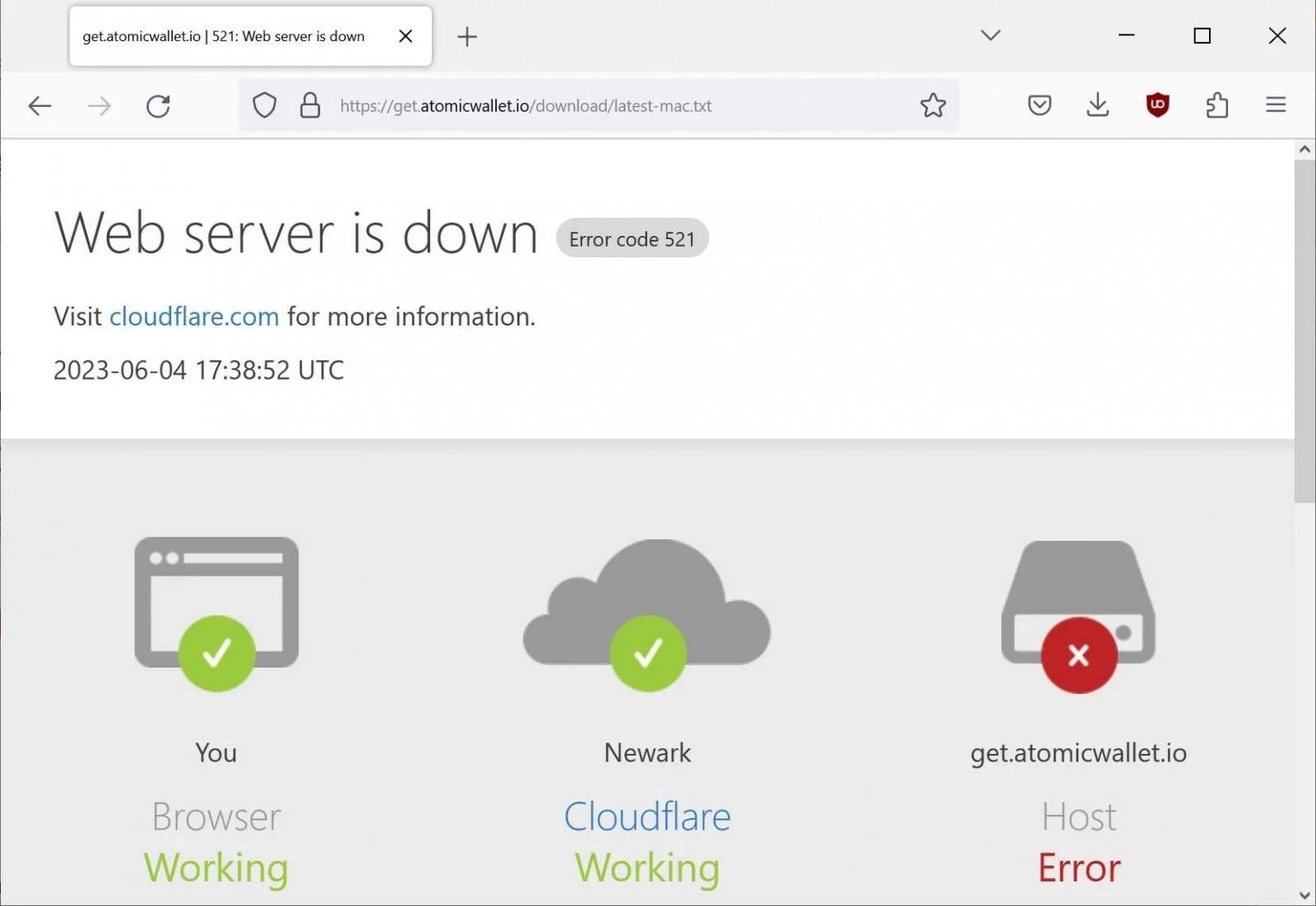 Millions Stolen Through Office365 Compromise: Criminal Indicted Millions Stolen Through Office365 Compromise: Criminal Indicted