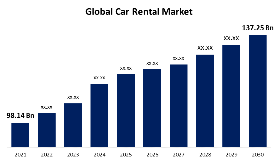 Milwaukee's Rental Market: An Exclusive Look At The Competition Milwaukee's Rental Market: An Exclusive Look At The Competition