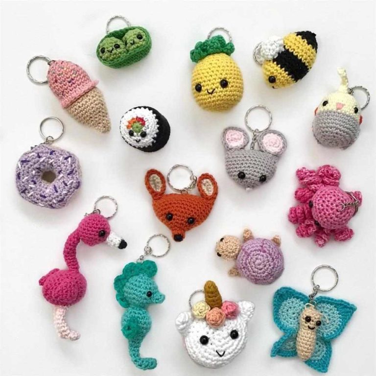 Mini Câmera Chaveiro: Onde Comprar E Como Funciona Mini Câmera Chaveiro: Onde Comprar E Como Funciona