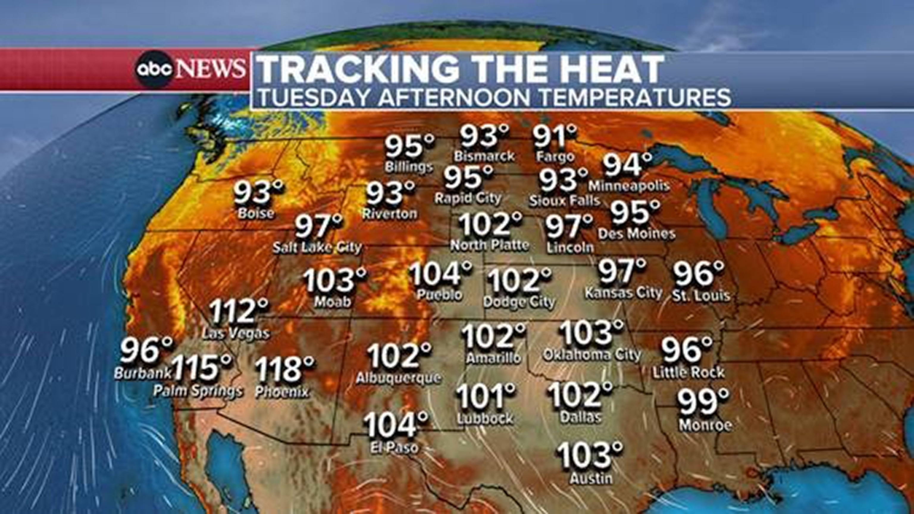Mini Heat Wave Forecast: Southern California Weekend Heat Mini Heat Wave Forecast: Southern California Weekend Heat