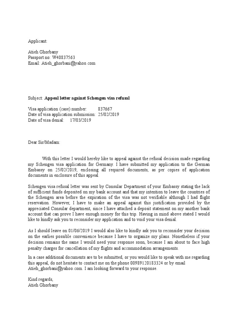 Minister's Refusal To Approve Royal Honors For Asylum Volunteers Sparks Debate Minister's Refusal To Approve Royal Honors For Asylum Volunteers Sparks Debate