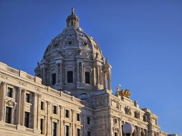 Minnesota Special House Election: Key Takeaways From AP Decision Notes Minnesota Special House Election: Key Takeaways From AP Decision Notes